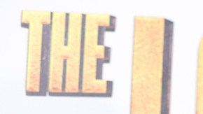 Sandra Bullock cumplió la última voluntad de su pareja Bryan Randall: esparcir sus cenizas en Wyoming