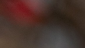 Sobredosis de fentanilo provoca muerte de dos reos y cuatro intoxicados en prisión al norte de México