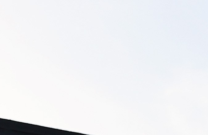 LOS ANGELES, CALIFORNIA - MARCH 15: A "For Lease" sign is posted in front of a house available for rent on March 15, 2022 in Los Angeles, California. Single-family rental home prices are soaring and increased a record 12.6 percent in January compared to the previous year, according to new data from CoreLogic. (Photo by Mario Tama/Getty Images)