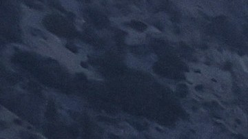 LA CANADA FLINTRIDGE, CALIFORNIA - APRIL 01: Hikers walk through a burned area in a newly re-opened section of the Angeles National Forest, which burned during the 2020 Bobcat Fire, on April 1, 2022 near La Canada Flintridge, California. The fire burned 115,000 acres and 60 percent of the burned area reopened to the public today. Climate change is increasing the severity and frequency of wildfires in California. (Photo by Mario Tama/Getty Images)