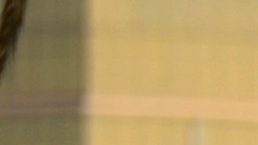 Detenerse en el famoso Strip de Las Vegas ahora podría llevarte a una multa de 1,000 dólares o la cárcel