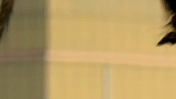 Detenerse en el famoso Strip de Las Vegas ahora podría llevarte a una multa de 1,000 dólares o la cárcel