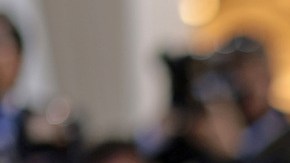 Ex novia de Travis Barker calificó como “repugnante” estilo de vida de  Kourtney Kardashian