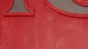 Eduardo Franco, actor de Stranger Things, dice que probablemente no participará en la quinta temporada