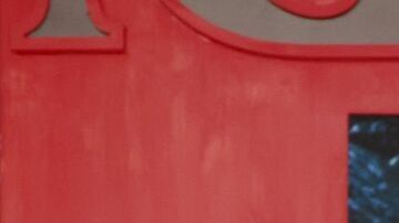 Eduardo Franco, actor de Stranger Things, dice que probablemente no participará en la quinta temporada