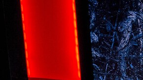 Comenzó el rodaje de Stranger Things 5: ¿quiénes estarán en esta temporada?