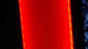 La serie, que estuvo a punto de iniciar la producción el año pasado, se vio afectada por la huelga del Sindicato de Guionistas de Estados Unidos.