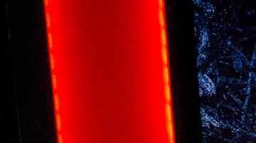 La serie, que estuvo a punto de iniciar la producción el año pasado, se vio afectada por la huelga del Sindicato de Guionistas de Estados Unidos.