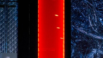 Publicaron nuevas fotos del rodaje de Stranger Things 5