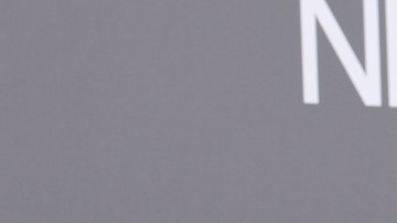 Tras acusaciones de abuso sexual, Sean “Diddy” Combs no asistirá a los Grammy