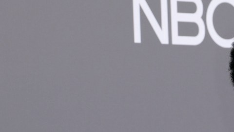 Tras acusaciones de abuso sexual, Sean “Diddy” Combs no asistirá a los Grammy