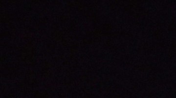 Revelan las nacionalidades de los 31 migrantes secuestrados en la frontera de México con EE.UU.