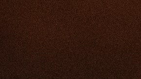 Jill Biden defendió a su hijo Hunter ante los ataques de los republicanos.