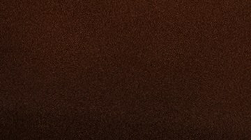 Jill Biden defendió a su hijo Hunter ante los ataques de los republicanos.