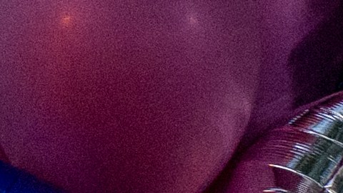 Padres de Uvalde exigen el despido de un comisionado por su responsabilidad en el tiroteo