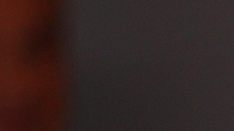 Christian Horner ha mostrado numerosas veces su apoyo al piloto mexicano Sergio "Checo" Pérez.