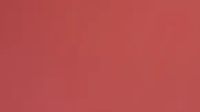 El libro "The Idea of You" de la autora Robinne Lee, se transformará en una película protagonizada por Anne Hathaway y Nicholas Galitzine.