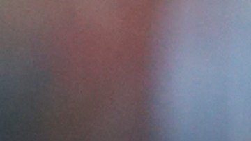 Walker Buehler lanzando para Los Angeles Dodgers.