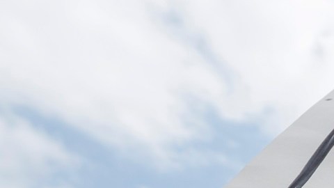 En 2022, la Corte Suprema revocó 'Roe v. Wade'.