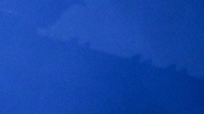 Adele se encuentra en avanzadas negociaciones para realizar actuaciones en Londres.