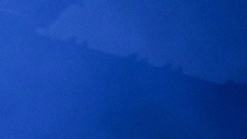 Adele se encuentra en avanzadas negociaciones para realizar actuaciones en Londres.