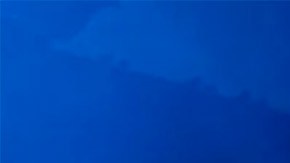 Adele regresará a los escenarios europeos fuera de Reino Unido, que no estaba presente desde 2016.