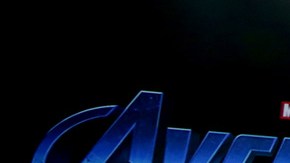 Avengers 5 no llegará a los cines en la fecha fijada