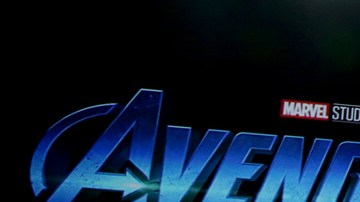 Avengers 5 no llegará a los cines en la fecha fijada