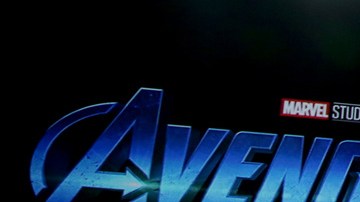 Avengers 5 no llegará a los cines en la fecha fijada