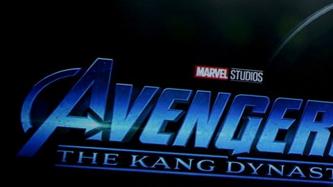 Avengers 5 no llegará a los cines en la fecha fijada