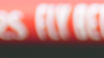 Javier Aguirre saludando a Carlo Ancelotti la última vez que el Mallorca se vio las caras ante el Real Madrid.