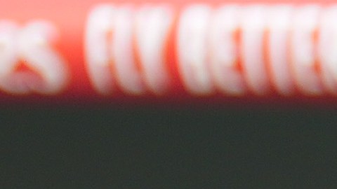 Javier Aguirre saludando a Carlo Ancelotti la última vez que el Mallorca se vio las caras ante el Real Madrid.