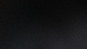 Agustín Marchesín después de varios años en el viejo continente, decidió volver a Sudamérica.