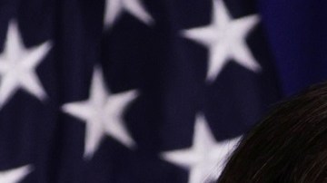 Nikki Haley y Donald Trump lideran las preferencias entre miembros del Partido Republicano enn Iowa.