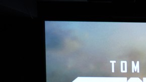 Paramount trabaja en la tercera parte de Top Gun