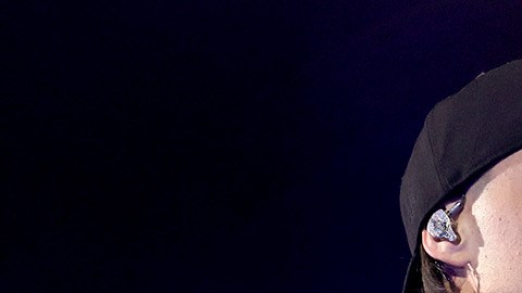 Los seguidores de Peso Pluma y Christian Nodal enviaron mensajes alentadores para su próxima colaboración.