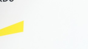 Bong Joon Ho y otros cineastas coreanos piden investigar a fondo la muerte de Lee Sun-kyun