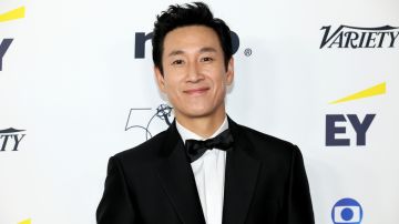 Bong Joon Ho y otros cineastas coreanos piden investigar a fondo la muerte de Lee Sun-kyun