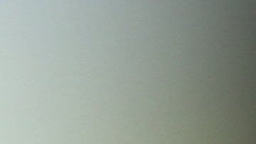 El expiloto Christian Klien piensa que debería llegar para la próxima temporada a Red Bull,Lewis Hamilton o Fernando Alonso.