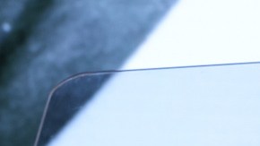 Alec Baldwin fue acusado nuevamente de homicidio involuntario por incidente durante el rodaje de Rust