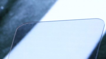 Alec Baldwin fue acusado nuevamente de homicidio involuntario por incidente durante el rodaje de Rust