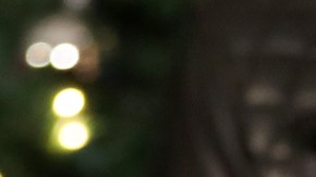 Nick Carter compartió un mensaje emotivo junto a una foto de él y Bobbie Jean en su infancia.