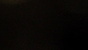 LUSAIL CITY, QATAR - DECEMBER 18: Adidas Golden Ball winner Lionel Messi (L) and adidas Golden Glove winner Emiliano Martinez (R) of Argentina pose at the award ceremony following the FIFA World Cup Qatar 2022 Final match between Argentina and France at Lusail Stadium on December 18, 2022 in Lusail City, Qatar. (Photo by Julian Finney/Getty Images)