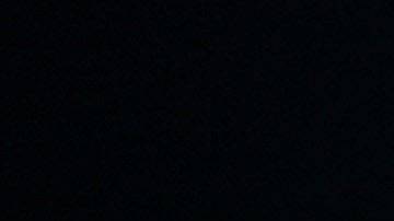 La violencia que se vive en Ecuador, provocó que el cantante Nick Carter pospusiera su presentación, sin dar una próxima fecha.