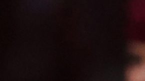 LUSAIL CITY, QATAR - DECEMBER 18: Lionel Messi of Argentina kisses the FIFA World Cup Winners' Trophy while holding the adidas Golden Boot award after the FIFA World Cup Qatar 2022 Final match between Argentina and France at Lusail Stadium on December 18, 2022 in Lusail City, Qatar. (Photo by Catherine Ivill/Getty Images)