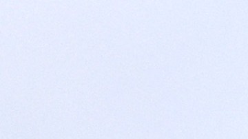 Suben a 72 las muertes relacionadas con las tormentas invernales que continúan azotando a EE.UU.