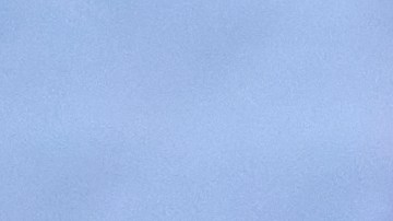 Dávila con la cinta de capitán del Macarthur FC.