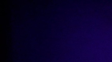 LOS ANGELES, CALIFORNIA - JANUARY 06: Juan Toscano-Anderson #95 of the Los Angeles Lakers in the second half at Crypto.com Arena on January 06, 2023 in Los Angeles, California. NOTE TO USER: User expressly acknowledges and agrees that, by downloading and/or using this photograph, user is consenting to the terms and conditions of the Getty Images License Agreement. (Photo by Ronald Martinez/Getty Images)