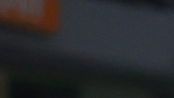 Miguel Layún terminó recientemente su carrera luego de 16 temporadas entre México y Europa.