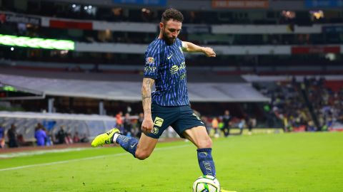 Miguel Layún terminó recientemente su carrera luego de 16 temporadas entre México y Europa.